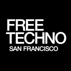Free Techno SF